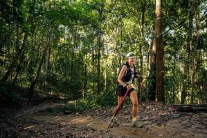 BIB: 
                            <button type="button" onclick="openModal(18952855)" class="btn btn-primary btn-sm float-right btn-popup" data-toggle="modal" data-target=".modal-high-quality">
                        <i class="fas fa-shopping-cart"></i> Add to Cart
                    </button>
                                            <button type="button" onclick="isThisMe(18952855, true)" class="btn btn-success btn-sm float-right btn-popup btn-isme hidden" data-toggle="tooltip" data-placement="bottom" title="นี่คือรูปของคุณใช่ไหม คลิกที่นี่เพื่อเอาเข้าอัลบั้ม">
                        <i class="fas fa-plus"></i> Add to album
                    </button>
                    <button type="button" onclick="isThisMe(18952855, false)" class="btn btn-warning btn-sm float-right btn-popup btn-isnotme hidden">
                        <i class="fas fa-ban"></i> Remove from album
                    </button>